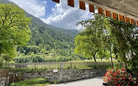Full Apt X 6 To Ski Resort 4 Km